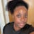 Cherelle