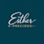 ESTHER