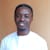 Olumide