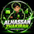 Alhassan Zhaki