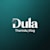 Dula