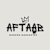 Aftaab Z