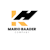Mario Baader