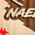naeem
