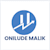 onilude malik