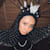 Ayu Putri