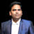 Naresh R