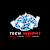 Tech Insight