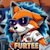 Furtee
