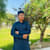 Naveed H