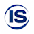 ISAH