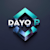 Dayo P