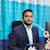 Rashed