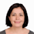 Susana J.R.