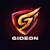 Gideon