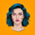 Ruma