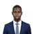 Akanni ade