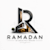 Ramadan