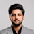 Nabeel Liaqat