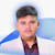 Nipun Dhar