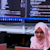 Yusrah