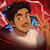 Ansh