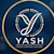 YrDesignes