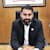 Muhammad Awais