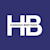 Hannah Breyden