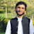 Muhammad Saleem