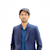 Snehashis Roy