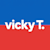 Vicky T.