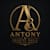 Antoney