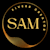 Sam