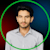 Abdul Rehman