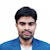 Chandan Kumar
