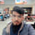 Muhammadz