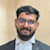 Pawan A