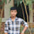 Nirob Hassan