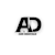 Ade D