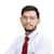 Osama Ahmed