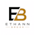 Ethann Brook