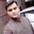 Tanveer