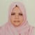 Parvin Akter