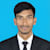 Md Roki Ahammed