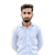 Farhan Shabeer
