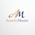 Annelin M