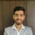 Harsh Singh