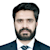 Nouman Abbas