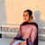 soha kamal